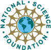 NSF Logo